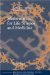  Mathematics for Life Science And Medicine