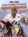 The Unbeatable Martin Brodeur