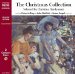 The Christmas Collection