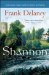  Shannon