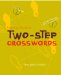  Henry Hook's Two-Step Crosswords