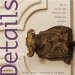  Details: How to Design With Architectural Salvage And Antiques