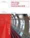  Mastering Autocad Architecture 2010