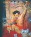  Kent Williams: Amalgam Paintings and Drawings, 1992-2007