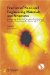  Fracture of Nano And Engineering Materials And Structures: Proceedings of the 16th European Conference of Fracture, Alexandroupolis, Greece, July 3-7, 2006
