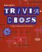  Henry Hook's Trivia-Cross