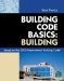  International Building Code 2009