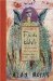 The Diary of Frida Kahlo: An Intimate Self-Portrait