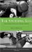 The Sporting Life: Horses, Boxers, Rivers, and a Soviet Ballclub