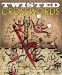  Twisted Crosswords
