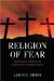  Religion of Fear: The Politics of Horror in Conservative Evangelicalism