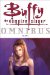  Buffy the Vampire Slayer Omnibus 1