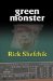  Green Monster: Library Edition