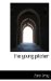 The Young Pitcher