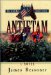  Antietam: Book 3