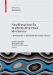  New Directions in Mathematical Fluid Mechanics: The Alexander V. Kazhikhov Memorial Volume