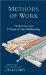  Methods of Work: The Best Tips from 25 Years of Fine Woodworking