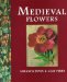  Medieval Flowers