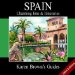  Karen Brown's Guide 2004 Spain: Charming Inns & Itineraries