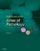 Robbins and Cotran Atlas of Pathology