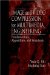  Image and Video Compression for Multimedia Engineering: Fundamentals, Algorithms, and Standards