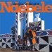  Ndebele