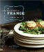 The Country Cooking of France