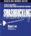  Swashbuckling: A Step-By-Step Guide to the Art of Stage Combat and Theatrical Swordplay