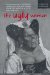 The Ugly Woman: Transgressive Aesthetic Models In Italian Poetry From The Middle Ages To The Baroque
