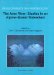 The Atna River: Studies In An Alpine-boreal Watershed