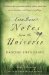  Even More Notes from the Universe: Dancing Life's Dance