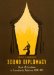  Sound Diplomacy: Music and Emotions in German-american Relations, 1850-1920