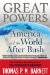  Great Powers: America and the World After Bush