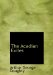 The Acadian Exiles