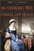 An Admirable Wife: The Life And Times Of Frances, Lady Nelson