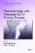  Pharmacology and Therapeutics of Airway Disease