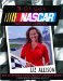  Girl's Guide to Nascar