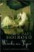  Works on Paper: The Craft of Biography and Autobiography