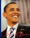  Barack Obama: Our Forty-Fourth President