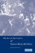  Drama at the Courts of Queen Henrietta Maria