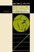  Mathematical Discovery on Understanding, Learning, and Teaching Problem Solving