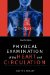  Physical Examination of Heart and Circulation