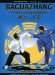  Baguazhang: Theory and Applications