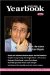  New in Chess Yearbook 80