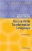  Classical Finite Transformation Semigroups: An Introduction