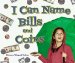  I Can Name Bills and Coins