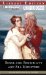  Sense and Sensibility and Sea Monsters: Library Edition