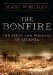 The Bonfire: The Siege and Burning of Atlanta