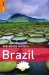 The Rough Guide to Brazil