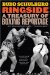  Ringside: A Treasury of Boxing Reportage